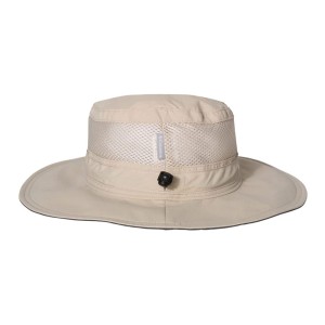 CUSTOM COLUMBIA BORA BORA™ BOONEY BACK CUSTOM COLUMBIA BORA BORA™ BOONEY BACK
