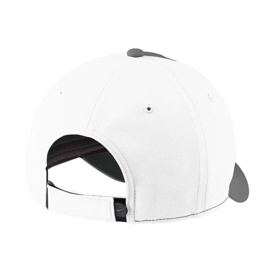 CUSTOM NIKE SWOOSH LEGACY 91 CAP