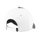 NIKE SWOOSH LEGACY 91 CAP BACK