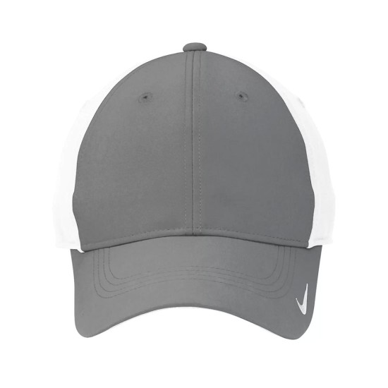 CUSTOM NIKE SWOOSH LEGACY 91 CAP