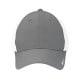 NIKE SWOOSH LEGACY 91 CAP FRONT