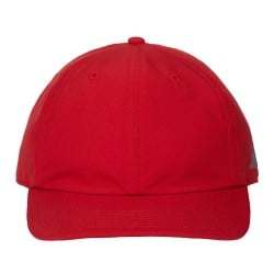 CUSTOM ADIDAS SUSTAINABLE PERFORMANCE MAX CAP