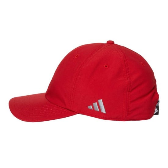 CUSTOM ADIDAS SUSTAINABLE PERFORMANCE MAX CAP