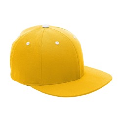 Custom FlexFit Hats