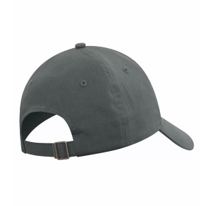 CUSTOM ATC™ EVERYDAY COTTON TWILL DAD HAT BACK CUSTOM ATC™ EVERYDAY COTTON TWILL DAD HAT BACK