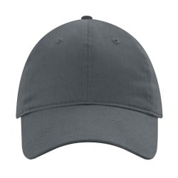 CUSTOM ATC™ EVERYDAY COTTON TWILL DAD HAT