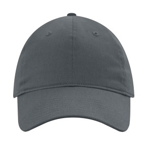 CUSTOM ATC™ EVERYDAY COTTON TWILL DAD HAT CUSTOM ATC™ EVERYDAY COTTON TWILL DAD HAT