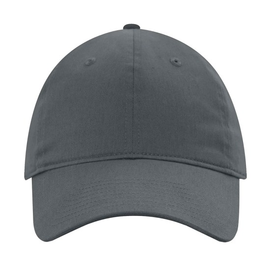 CUSTOM ATC™ EVERYDAY COTTON TWILL DAD HAT CUSTOM ATC™ EVERYDAY COTTON TWILL DAD HAT