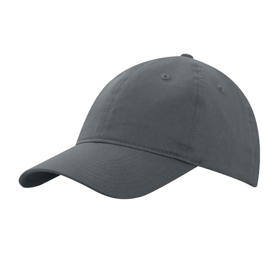 CUSTOM ATC™ EVERYDAY COTTON TWILL DAD HAT CUSTOM ATC™ EVERYDAY COTTON TWILL DAD HAT