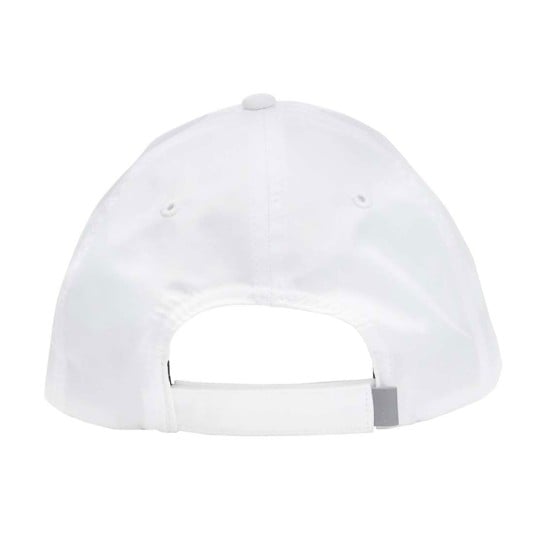 CUSTOM CORE365 PITCH PERFORMANCE CAP CUSTOM CORE365 PITCH PERFORMANCE CAP