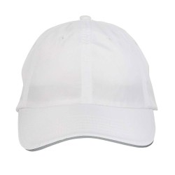 CUSTOM CORE365 PITCH PERFORMANCE CAP