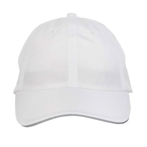 CUSTOM CORE365 PITCH PERFORMANCE CAP CUSTOM CORE365 PITCH PERFORMANCE CAP