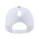 INFINITY HER WOMEN'S MODERN TRUCKER CAP BACK