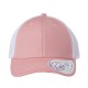 CUSTOM INFINITY HER WOMEN'S MODERN TRUCKER CAP