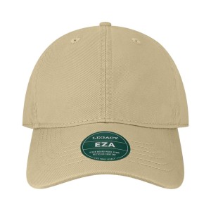 CUSTOM LEGACY RELAXED TWILL DAD HAT CUSTOM LEGACY RELAXED TWILL DAD HAT