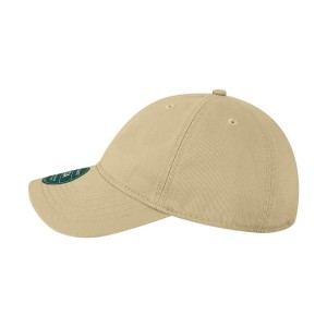 CUSTOM LEGACY RELAXED TWILL DAD HAT EZA LEFT CUSTOM LEGACY RELAXED TWILL DAD HAT EZA LEFT