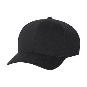 CUSTOM FLEXFIT PRO 110 BASEBALL CAP