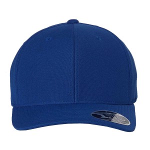 CUSTOM FLEXFIT COOL & DRY MINI-PIQUÉ CAP CUSTOM FLEXFIT COOL & DRY MINI-PIQUÉ CAP