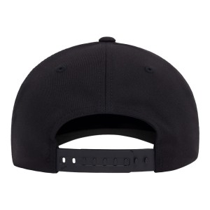 CUSTOM FLEXFIT NU ADJUSTABLE CAP BACK CUSTOM FLEXFIT NU ADJUSTABLE CAP BACK