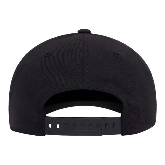 CUSTOM FLEXFIT NU® ADJUSTABLE CAP CUSTOM FLEXFIT NU® ADJUSTABLE CAP