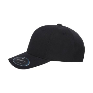 CUSTOM FLEXFIT NU ADJUSTABLE CAP LEFT CUSTOM FLEXFIT NU ADJUSTABLE CAP LEFT