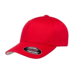 CUSTOM FLEXFIT YOUTH TWILL CAP