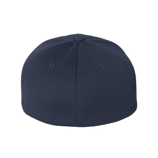CUSTOM FLEXFIT COOL & DRY SPORT CAP CUSTOM FLEXFIT COOL & DRY SPORT CAP