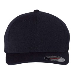 CUSTOM FLEXFIT COOL & DRY SPORT CAP CUSTOM FLEXFIT COOL & DRY SPORT CAP
