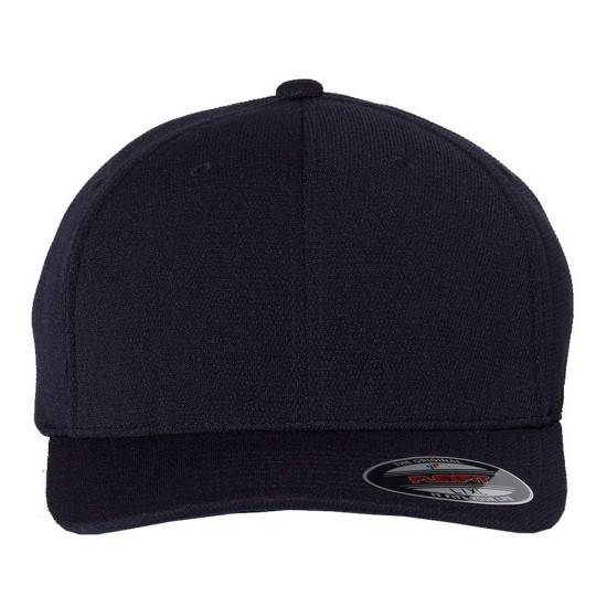 CUSTOM FLEXFIT COOL & DRY SPORT CAP CUSTOM FLEXFIT COOL & DRY SPORT CAP