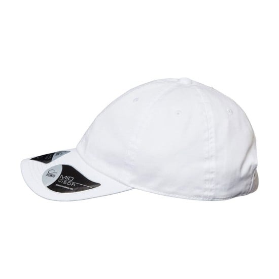 CUSTOM ATLANTIS HEADWEAR SUSTAINABLE DAD HAT CUSTOM ATLANTIS HEADWEAR SUSTAINABLE DAD HAT