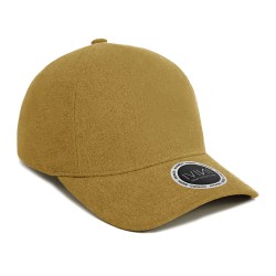 CUSTOM INIVI ENZYME 2 PANEL CAP