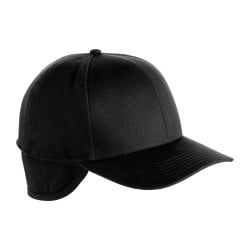 Custom Flexfit Hats  Embroidered Fitted Hats