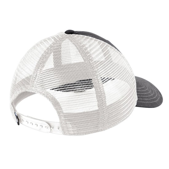 CUSTOM THE NORTH FACE® ULITMATE TRUCKER CAP