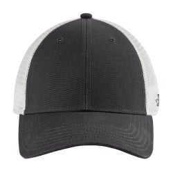 CUSTOM THE NORTH FACE® ULITMATE TRUCKER CAP