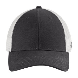 CUSTOM THE NORTH FACE® ULITMATE TRUCKER CAP