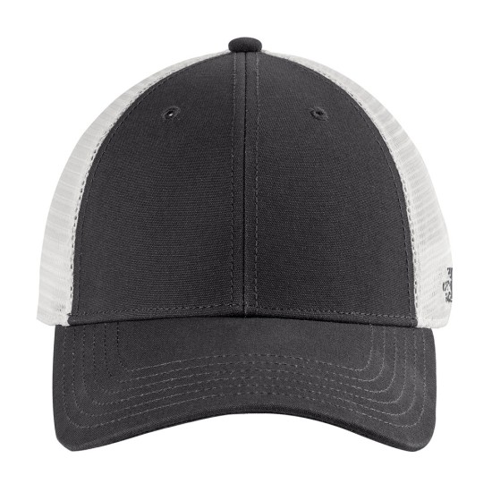 CUSTOM THE NORTH FACE® ULITMATE TRUCKER CAP