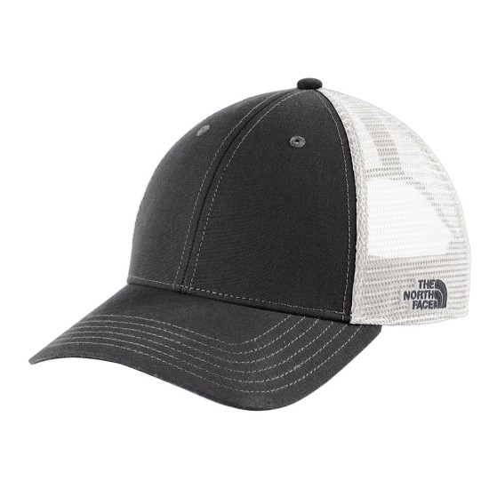 CUSTOM THE NORTH FACE® ULITMATE TRUCKER CAP