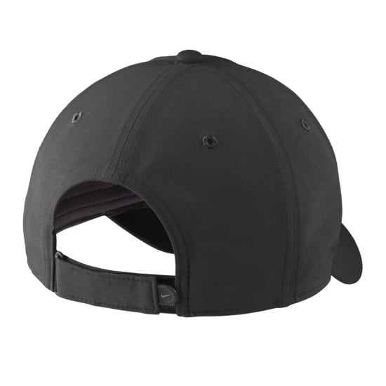 CUSTOM NIKE DRI-FIT LEGACY CAP