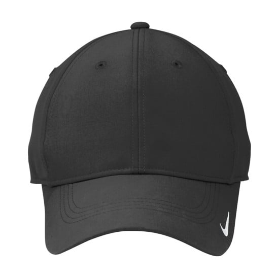 CUSTOM NIKE DRI-FIT LEGACY CAP