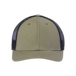 VistaPrint® Trucker Cap  Hats for men, Custom trucker hats, Mens trucker  hat