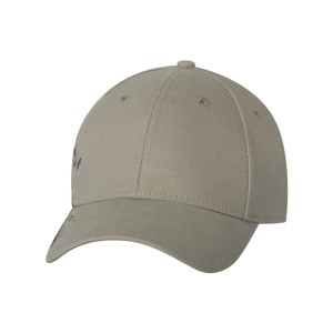 Dri Duck Trout Cap Front