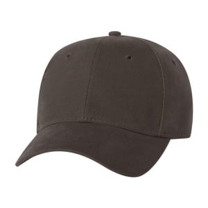 Dri Duck Moose Cap Front