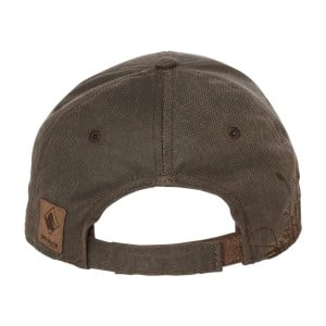 Dri Duck Running Buck Cap