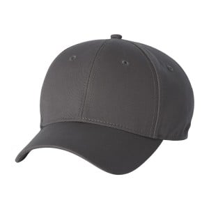 Dri Duck Oil Field Cap Front