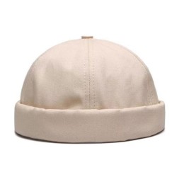 Custom Caps Canada | Custom Hats, Hoodies, Sweatshirts & More!