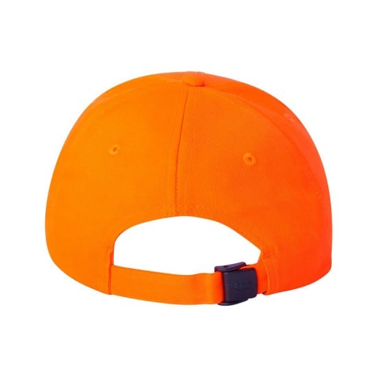 CUSTOM KATI SAFETY CAP