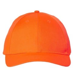 CUSTOM KATI SAFETY CAP