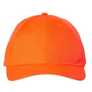 CUSTOM KATI SAFETY CAP