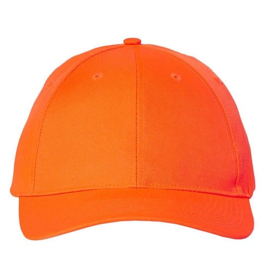 CUSTOM KATI SAFETY CAP