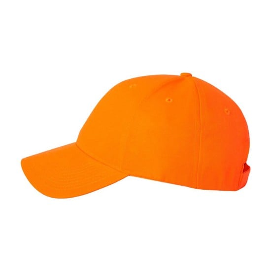 CUSTOM KATI SAFETY CAP